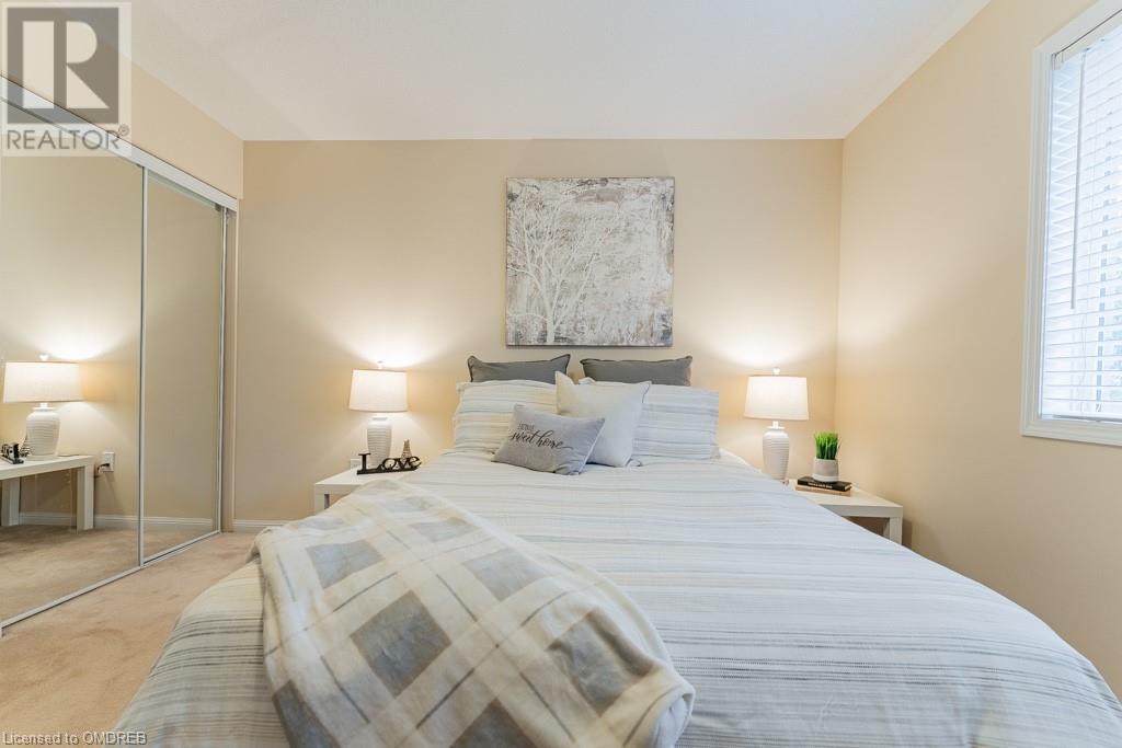 Image of property at 725 SWITZER Crescent