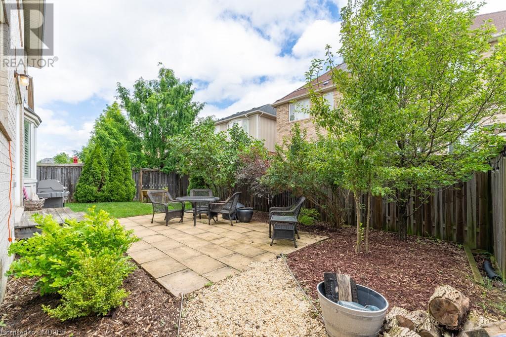 Image of property at 725 SWITZER Crescent