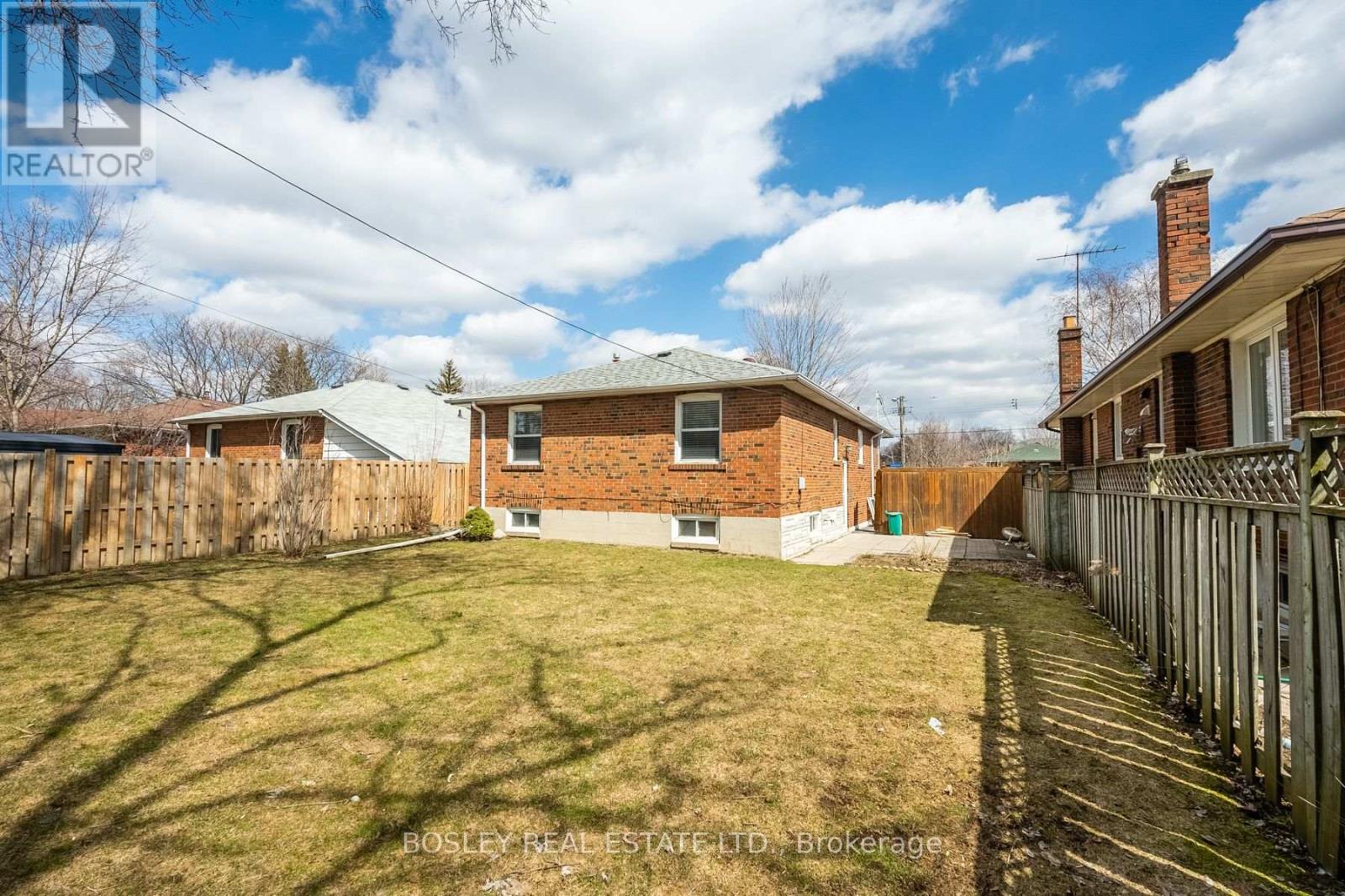 Main - 60 Wishing Well Drive, Toronto (Tam O'shanter-Sullivan), Ontario  M1T 1J1 - Photo 23 - E9055054