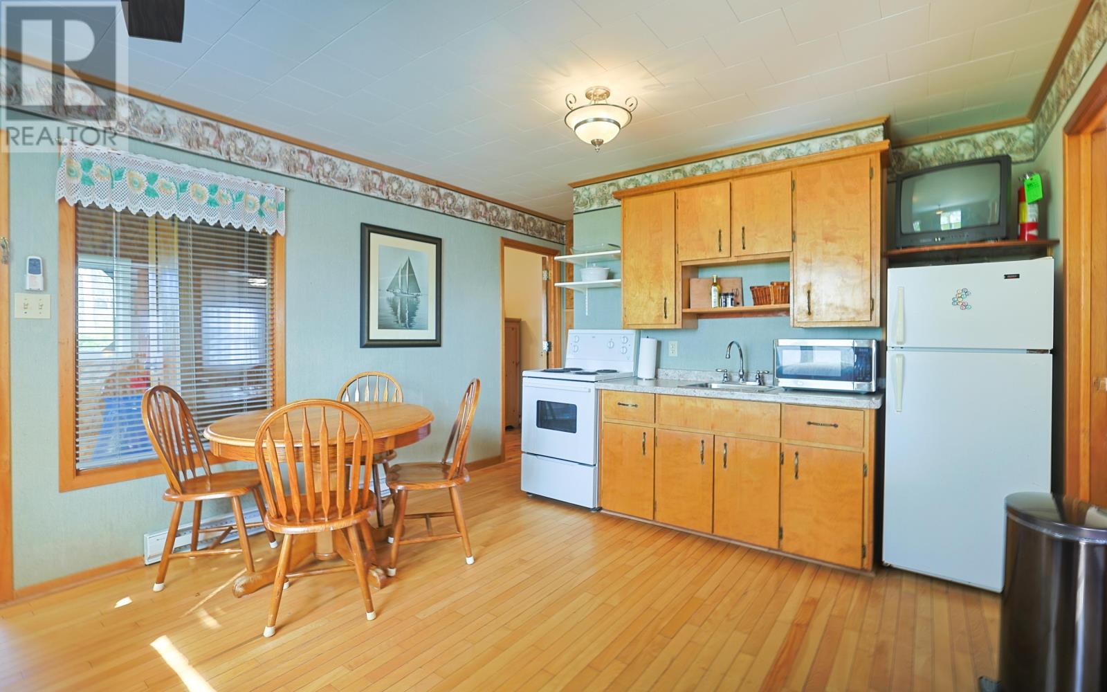 #5 Deroma Cottages, Georgetown Royalty, Prince Edward Island  C0A 1L0 - Photo 22 - 202417848