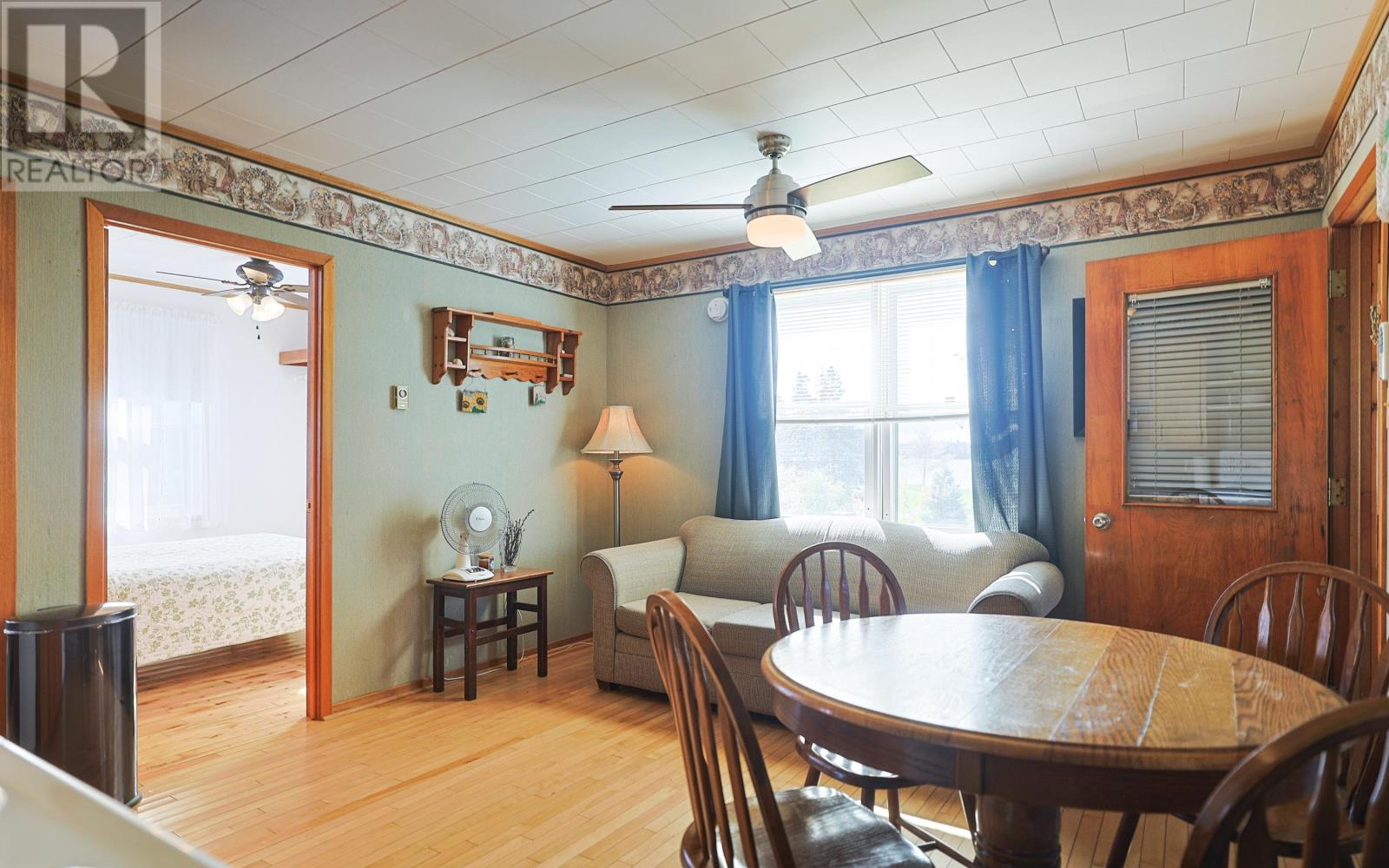 #6 Deroma Cottages, Georgetown Royalty, Prince Edward Island  C0A 1L0 - Photo 24 - 202417850