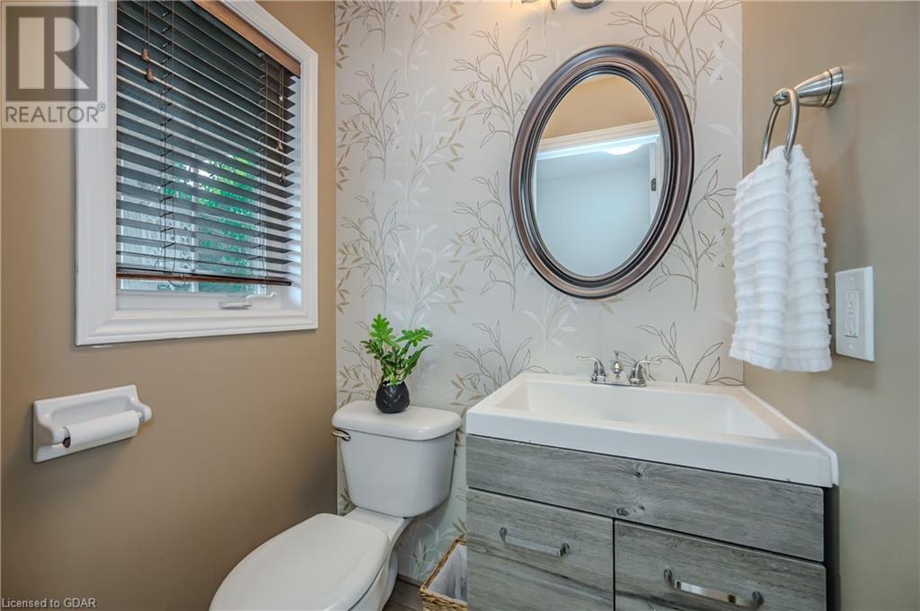 Image of property at 47 BOWEN Drive