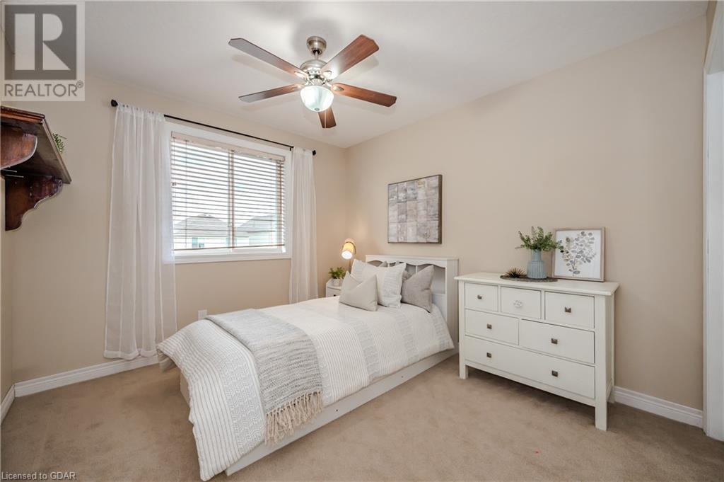 Image of property at 47 BOWEN Drive