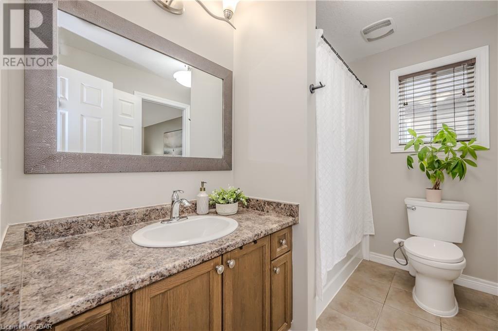 Image of property at 47 BOWEN Drive