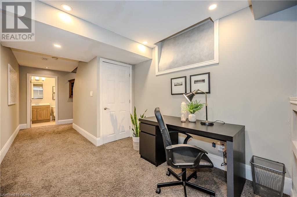 Image of property at 47 BOWEN Drive