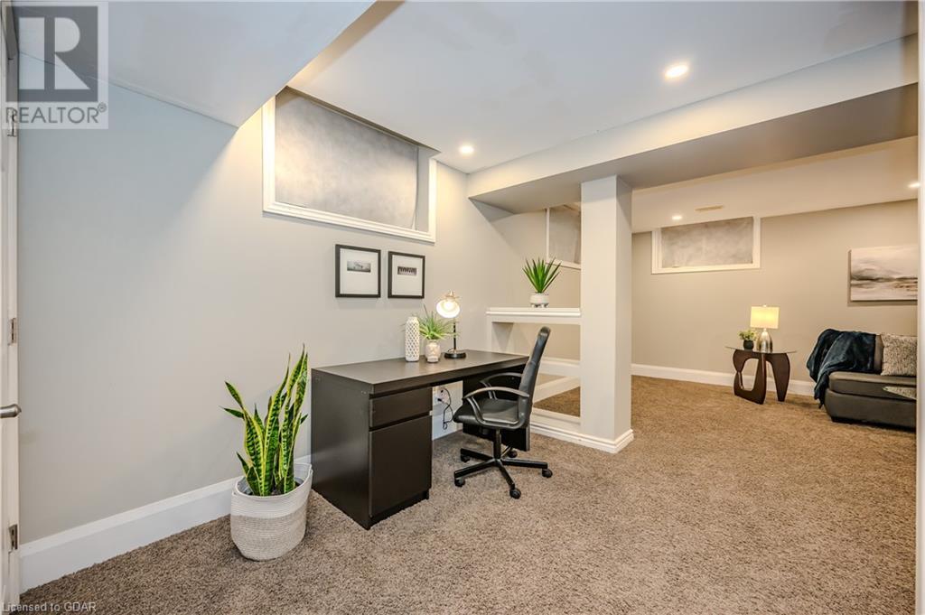 Image of property at 47 BOWEN Drive