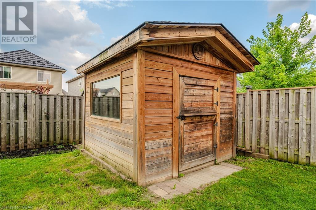 Image of property at 47 BOWEN Drive