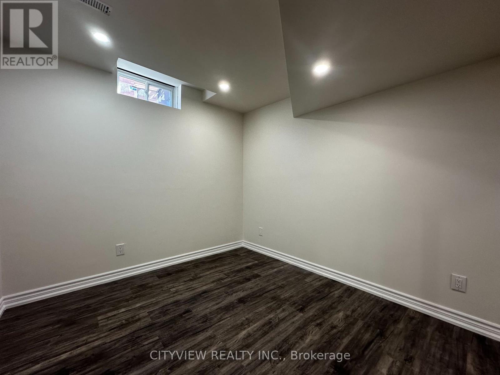 Bsmnt - 5478 Antrex Crescent, Mississauga (Hurontario), Ontario  L4Z 3T6 - Photo 6 - W9054969