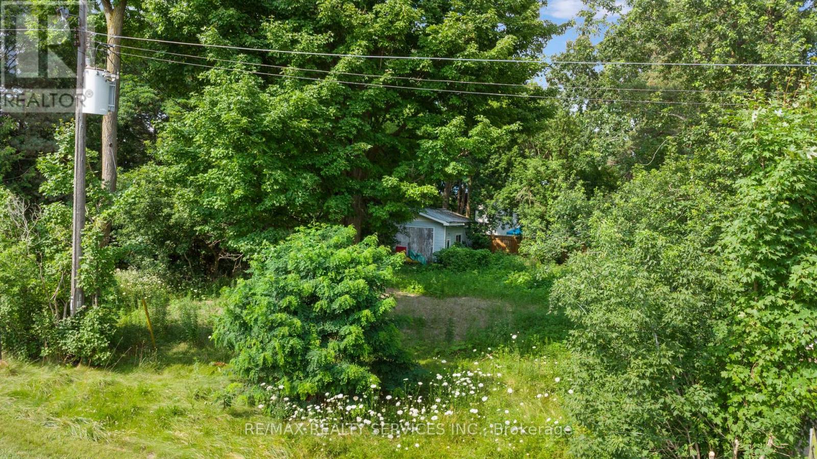 4905 Eramosa-Erin Townline Line, Erin, Ontario  L7A 2L7 - Photo 11 - X9055201