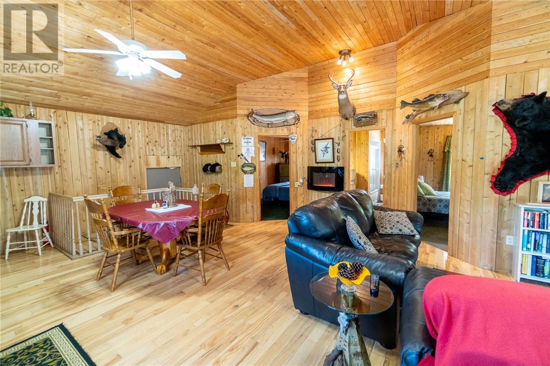 0 Panache Lake Mountain Cove Lodge, Espanola, Ontario  P0P 2H0 - Photo 54 - 2118217