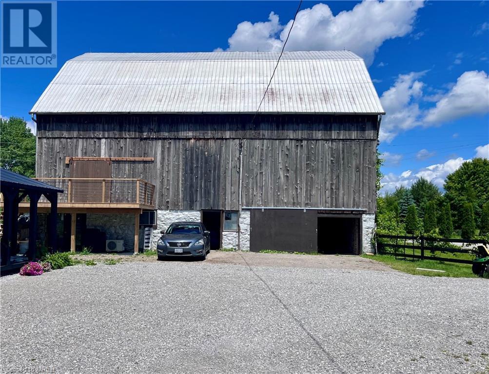 31 Blue Bay Lane, Fenelon Falls, Ontario  K0M 1N0 - Photo 25 - 40625037