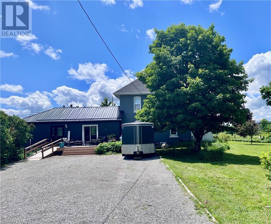 31 Blue Bay Lane, Fenelon Falls, Ontario  K0M 1N0 - Photo 30 - 40625037