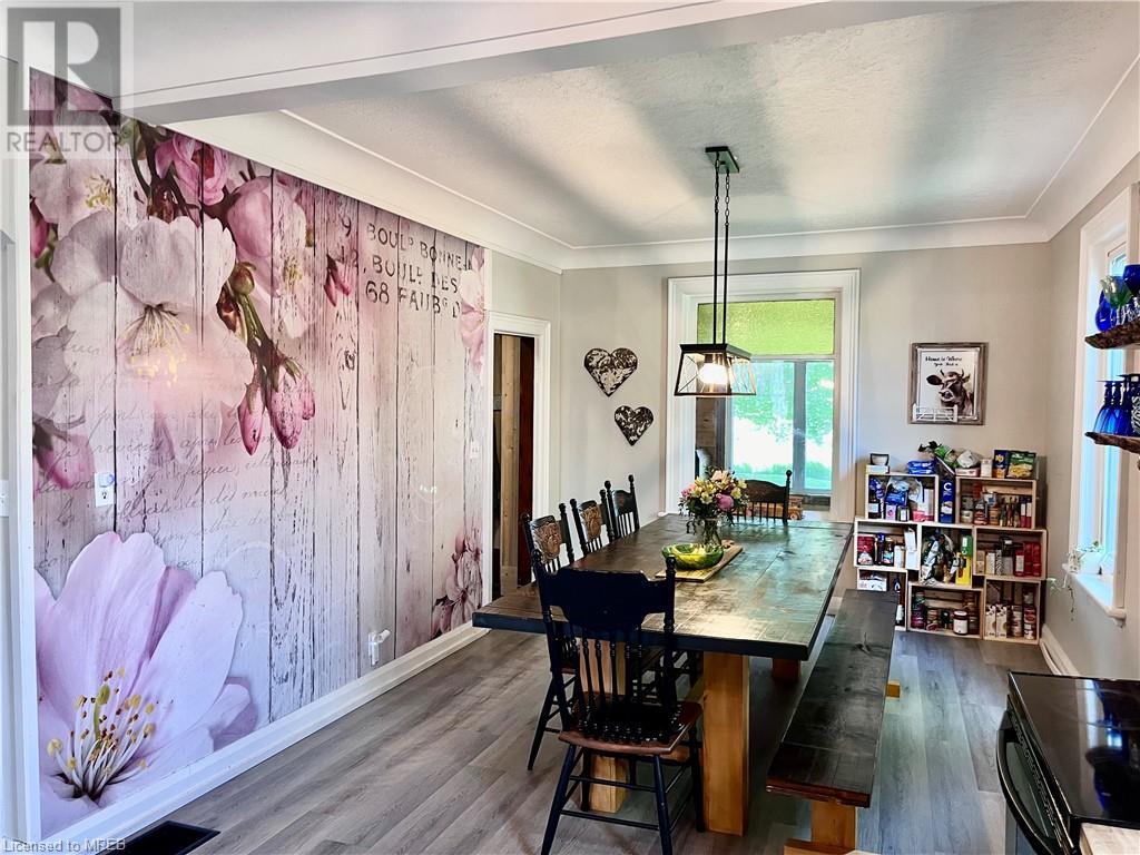 31 Blue Bay Lane, Fenelon Falls, Ontario  K0M 1N0 - Photo 10 - 40625037