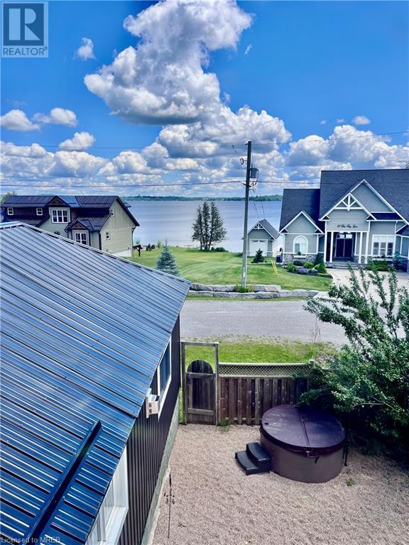 31 Blue Bay Lane, Fenelon Falls, Ontario  K0M 1N0 - Photo 29 - 40625037