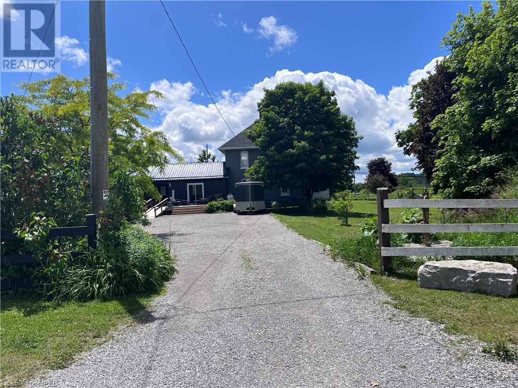 31 Blue Bay Lane, Fenelon Falls, Ontario  K0M 1N0 - Photo 45 - 40625037