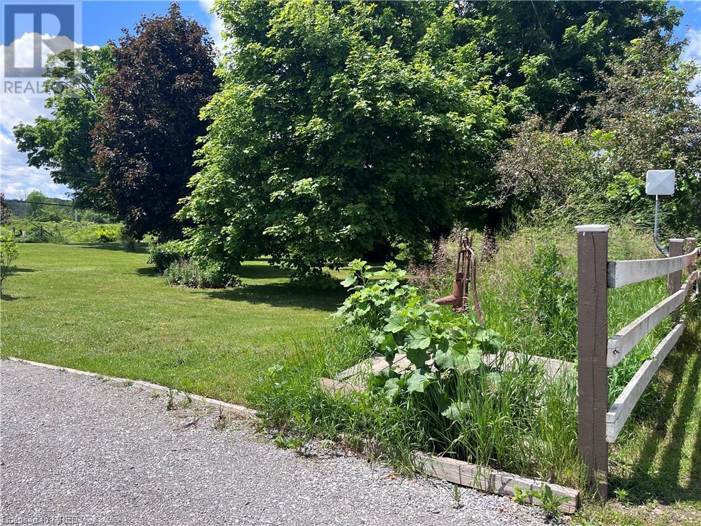31 Blue Bay Lane, Fenelon Falls, Ontario  K0M 1N0 - Photo 46 - 40625037