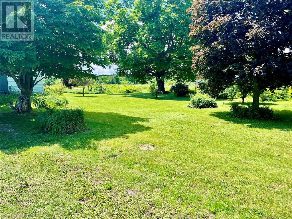 31 Blue Bay Lane, Fenelon Falls, Ontario  K0M 1N0 - Photo 35 - 40625037