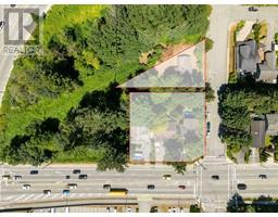 1290 E KEITH ROAD, North Vancouver, British Columbia