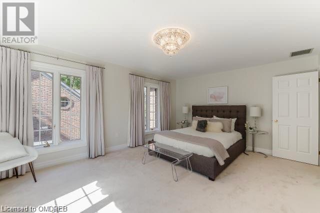 16 Ennisclare Drive W, Oakville, Ontario  L6J 4N2 - Photo 21 - 40556386