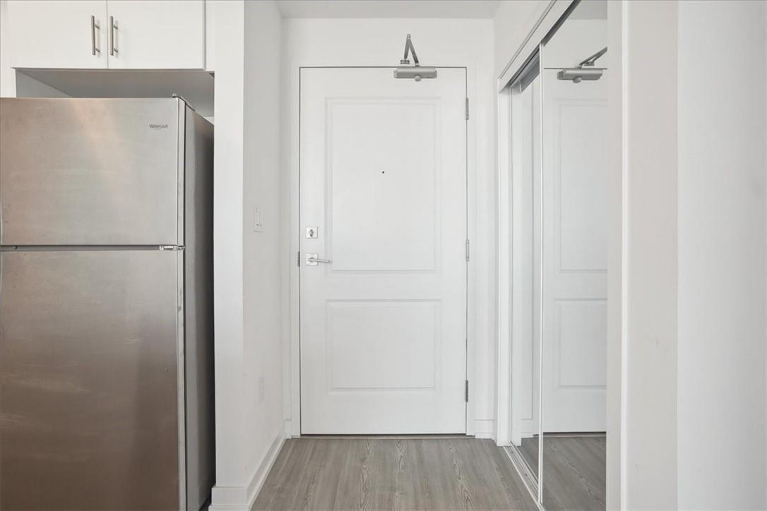 Image of property at 450 Dundas Street E|Unit #308