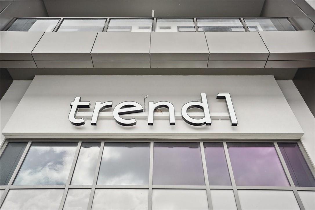 Image of property at 450 Dundas Street E|Unit #308