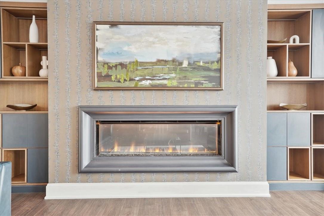 Image of property at 450 Dundas Street E|Unit #308