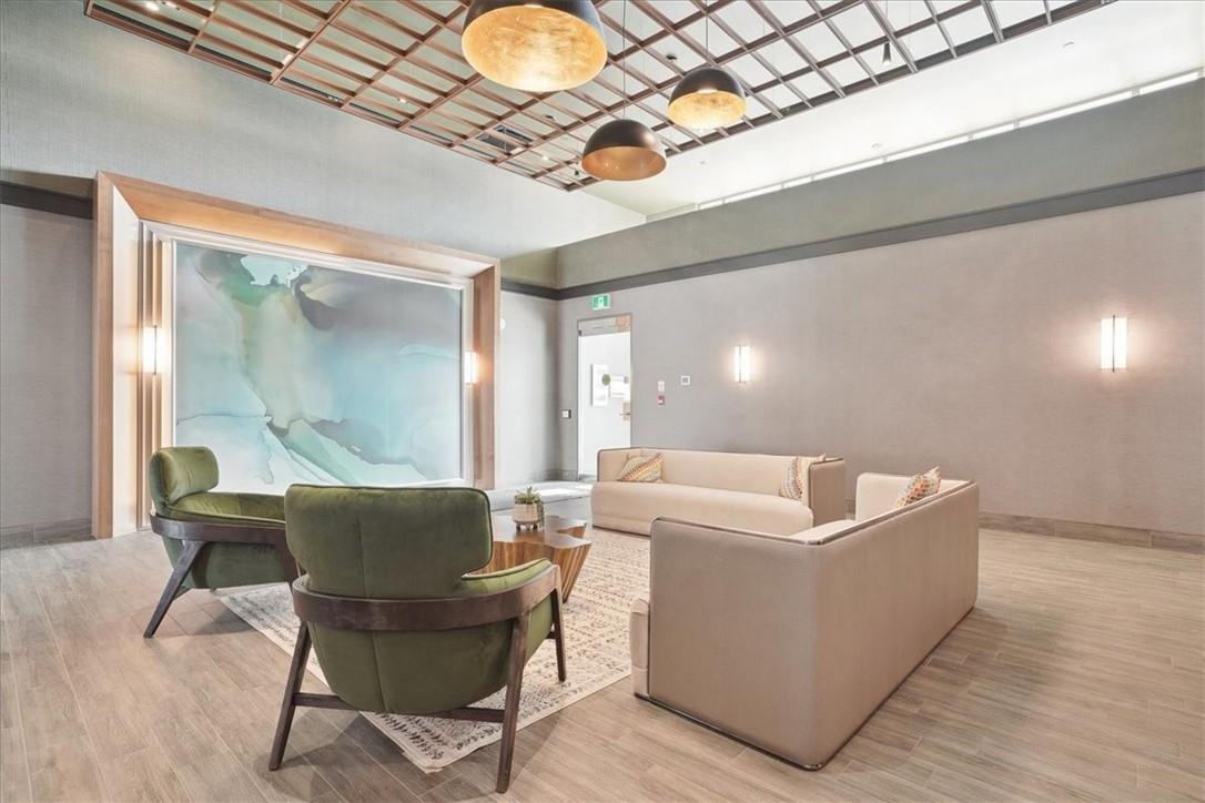 Image of property at 450 Dundas Street E|Unit #308