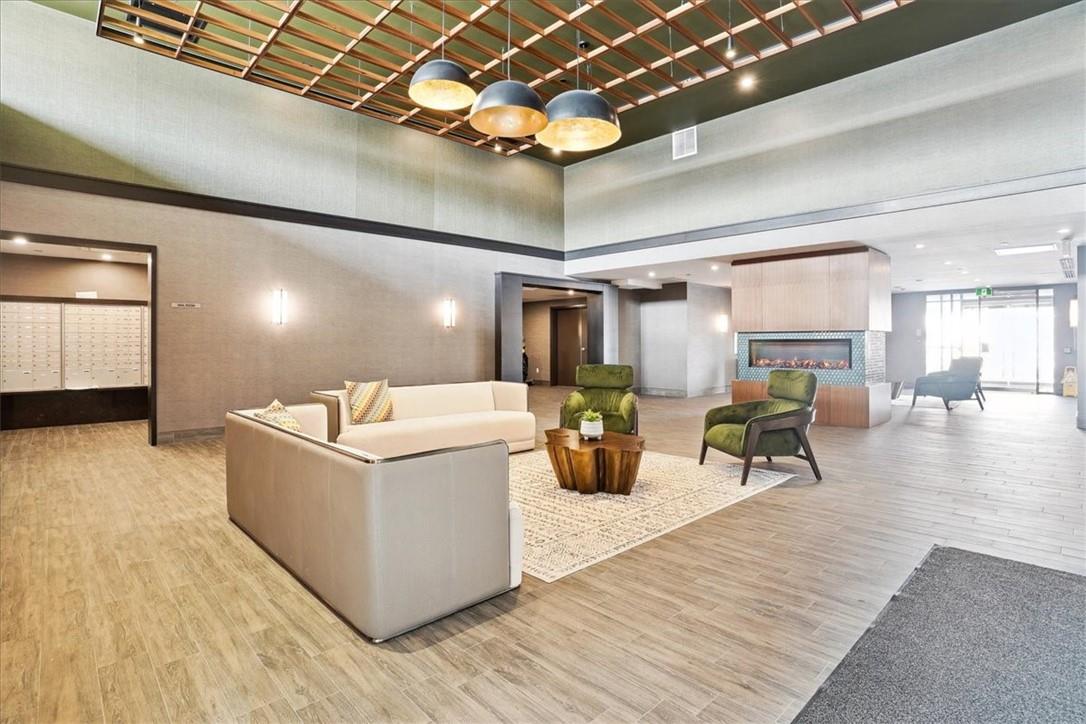 Image of property at 450 Dundas Street E|Unit #308