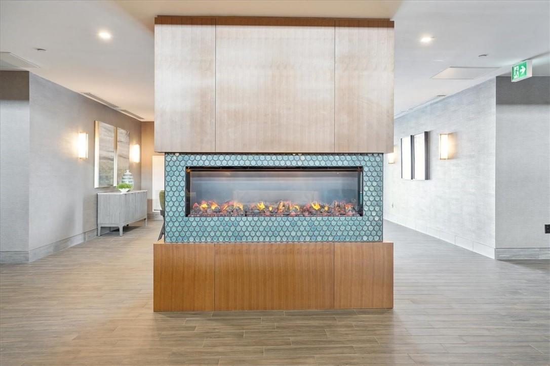 Image of property at 450 Dundas Street E|Unit #308