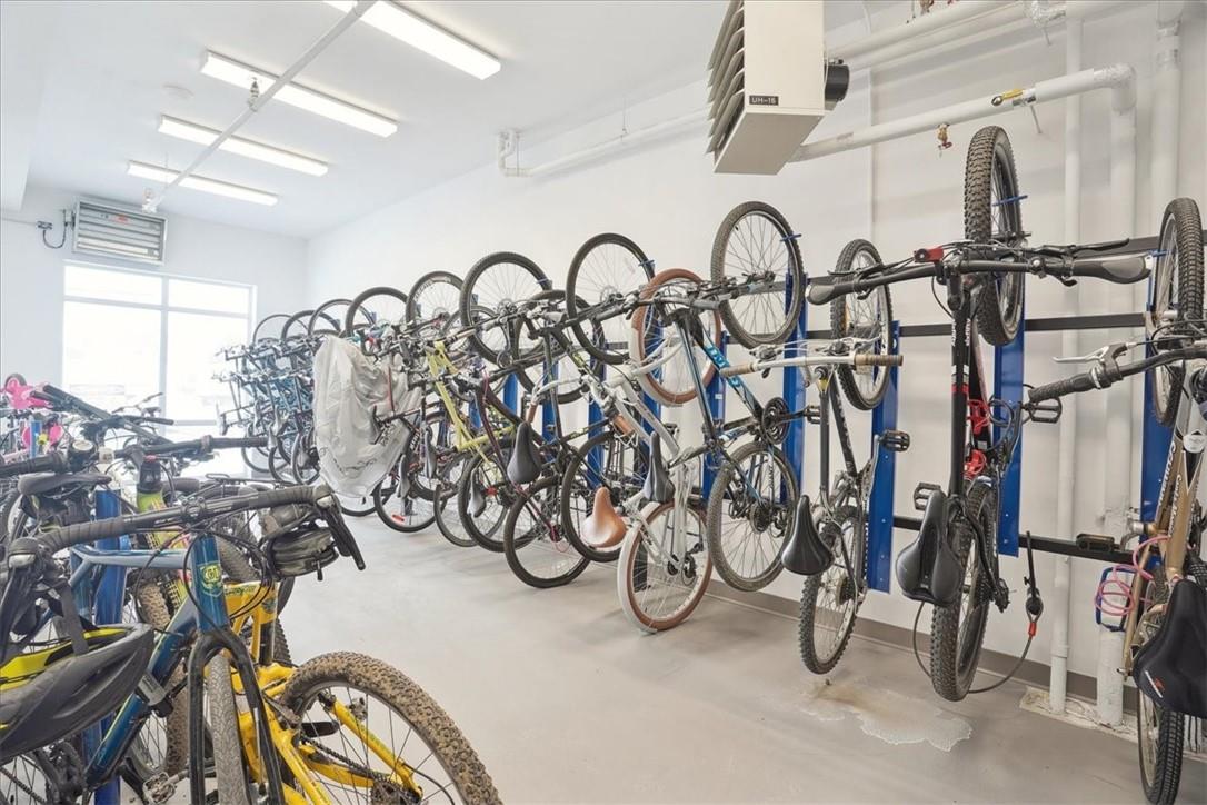 Image of property at 450 Dundas Street E|Unit #308