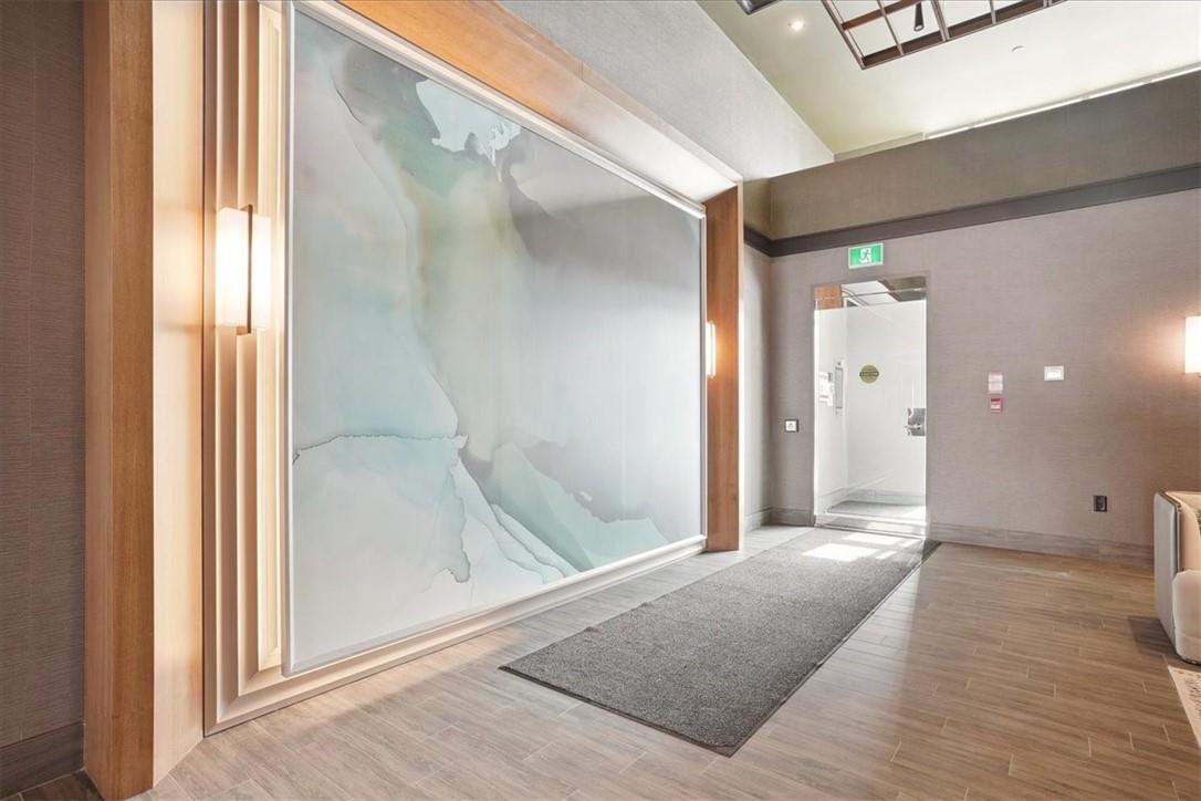 Image of property at 450 Dundas Street E|Unit #308