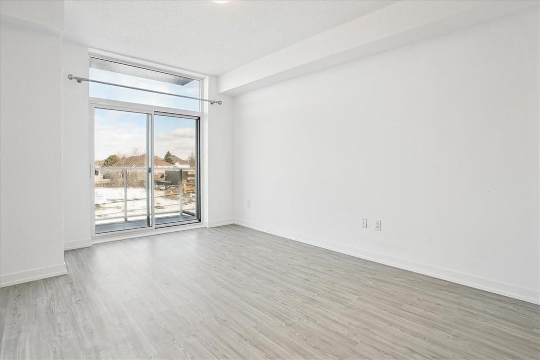 Image of property at 450 Dundas Street E|Unit #308