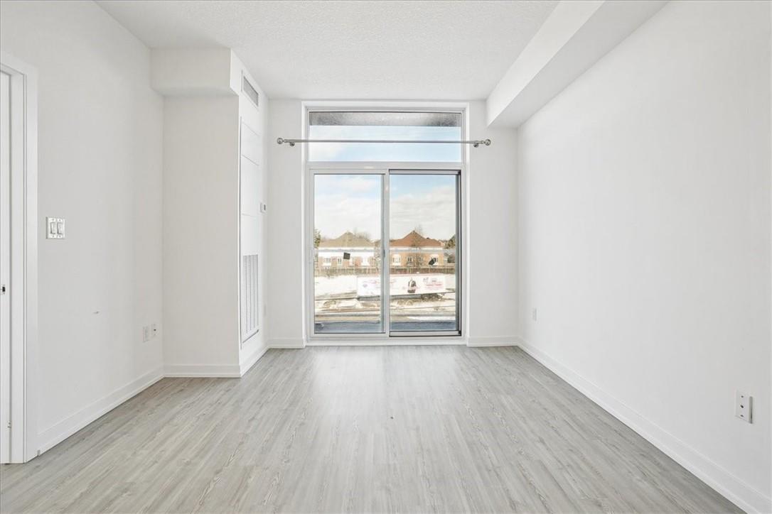 Image of property at 450 Dundas Street E|Unit #308