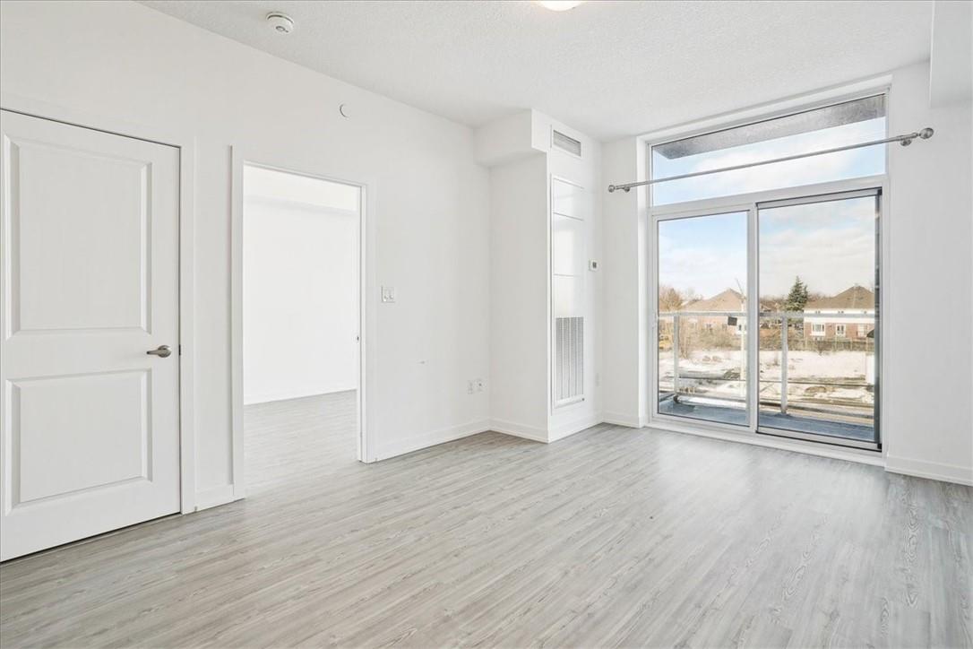 Image of property at 450 Dundas Street E|Unit #308