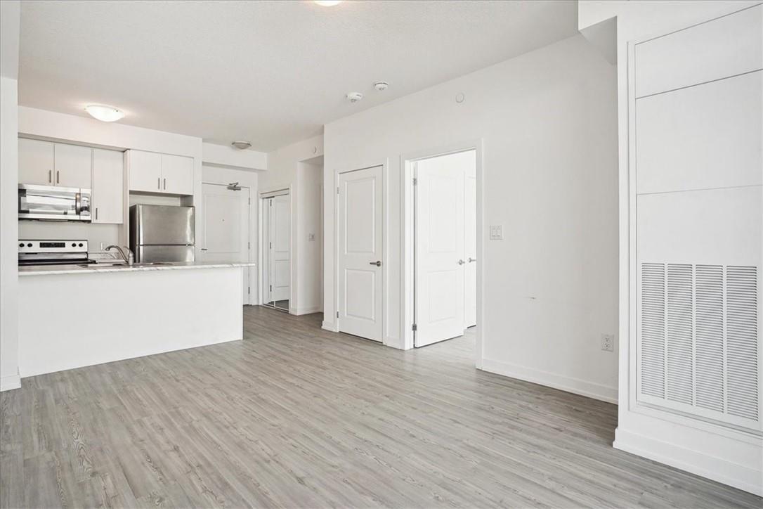 Image of property at 450 Dundas Street E|Unit #308