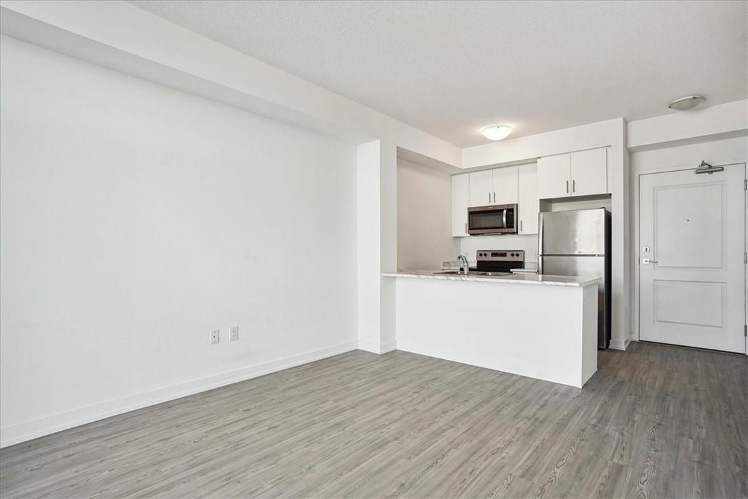Image of property at 450 Dundas Street E|Unit #308