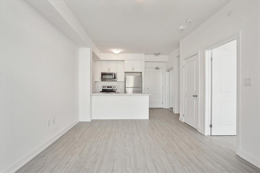 Image of property at 450 Dundas Street E|Unit #308