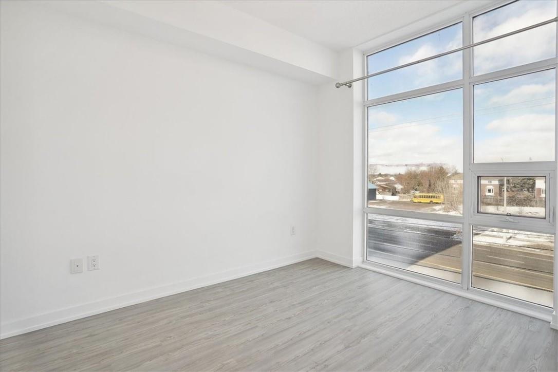 Image of property at 450 Dundas Street E|Unit #308