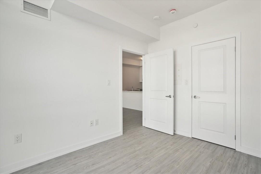 Image of property at 450 Dundas Street E|Unit #308