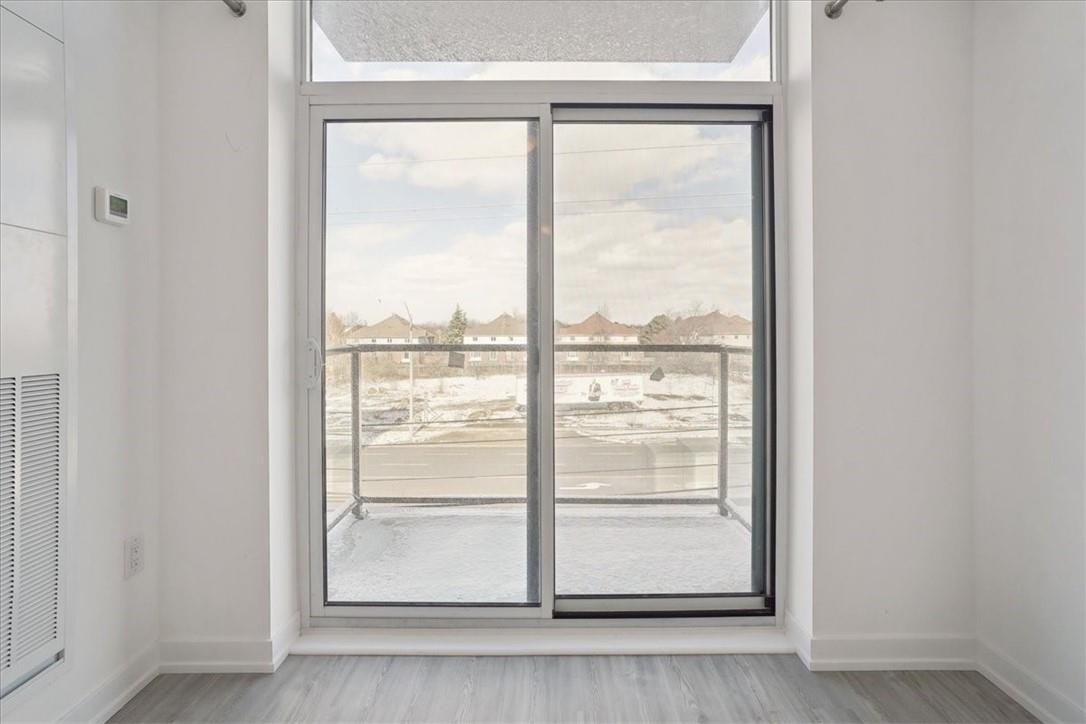 Image of property at 450 Dundas Street E|Unit #308