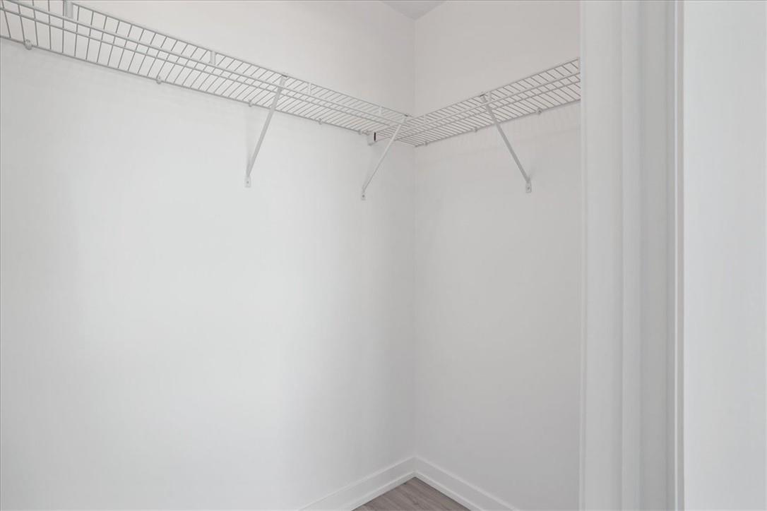 Image of property at 450 Dundas Street E|Unit #308
