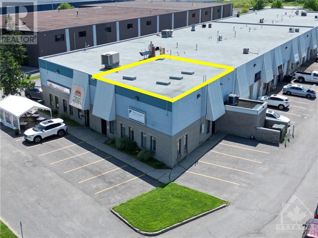2350 Stevenage Drive Unit#14, Ottawa, Ontario  K1G 3W3 - Photo 1 - 1404303