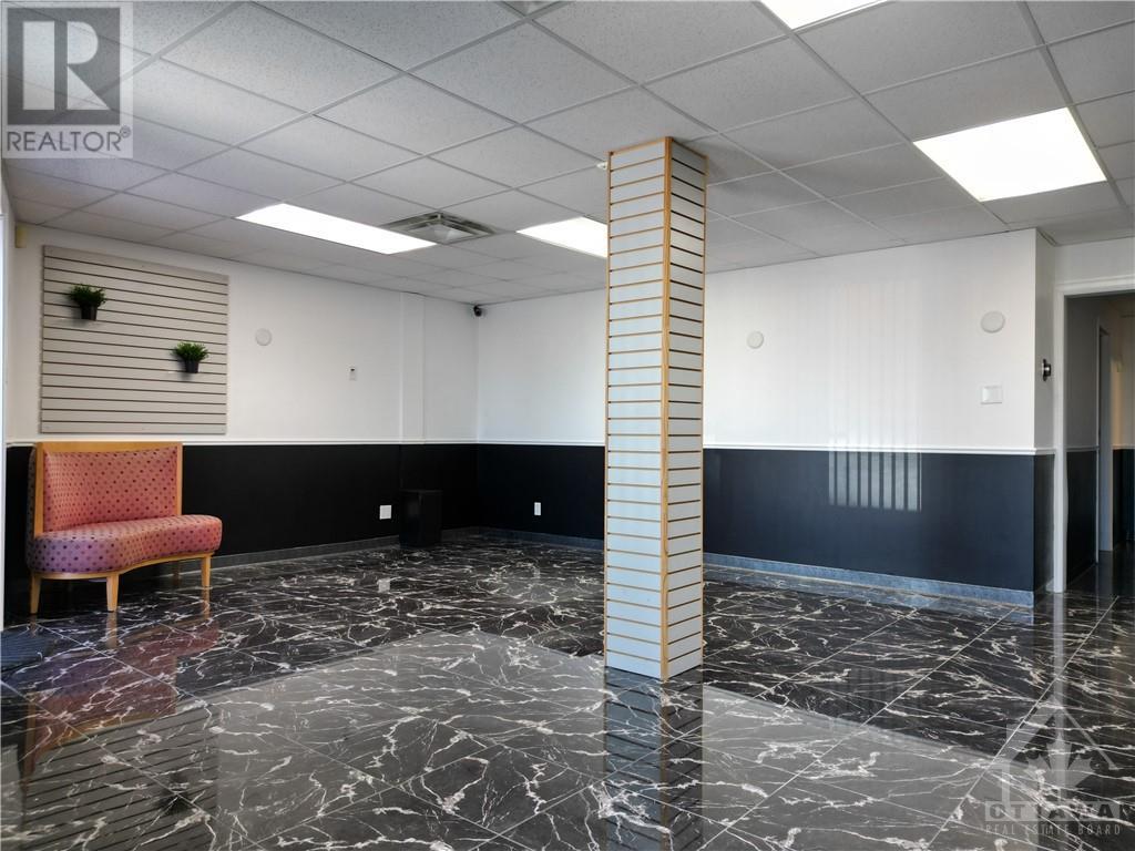 2350 Stevenage Drive Unit#14, Ottawa, Ontario  K1G 3W3 - Photo 10 - 1404303