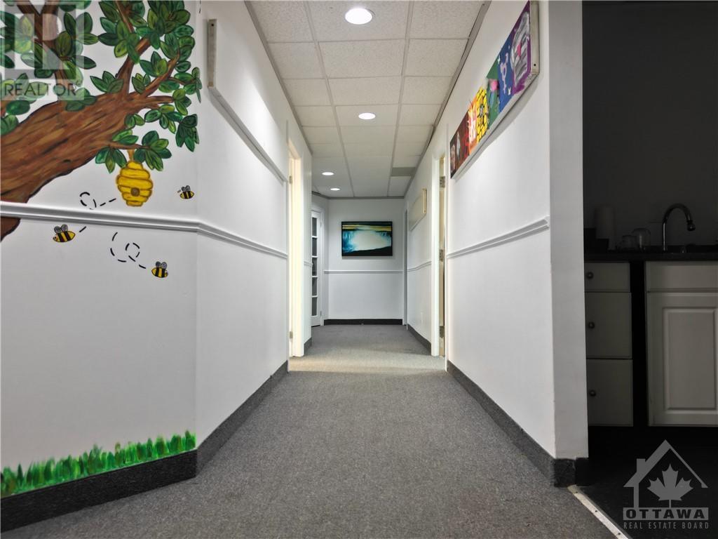 2350 Stevenage Drive Unit#14, Ottawa, Ontario  K1G 3W3 - Photo 13 - 1404303