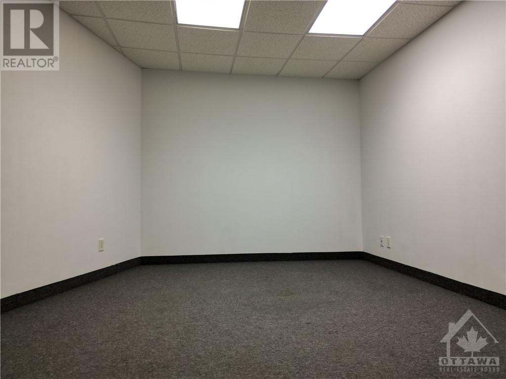 2350 Stevenage Drive Unit#14, Ottawa, Ontario  K1G 3W3 - Photo 14 - 1404303