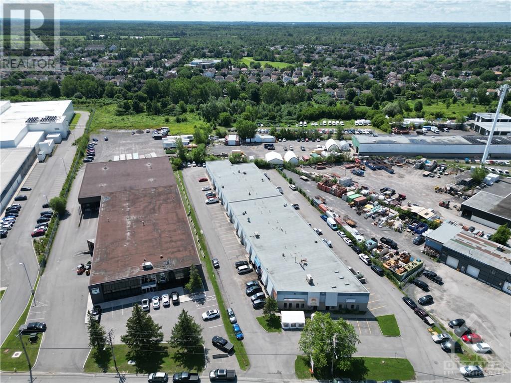2350 Stevenage Drive Unit#14, Ottawa, Ontario  K1G 3W3 - Photo 18 - 1404303
