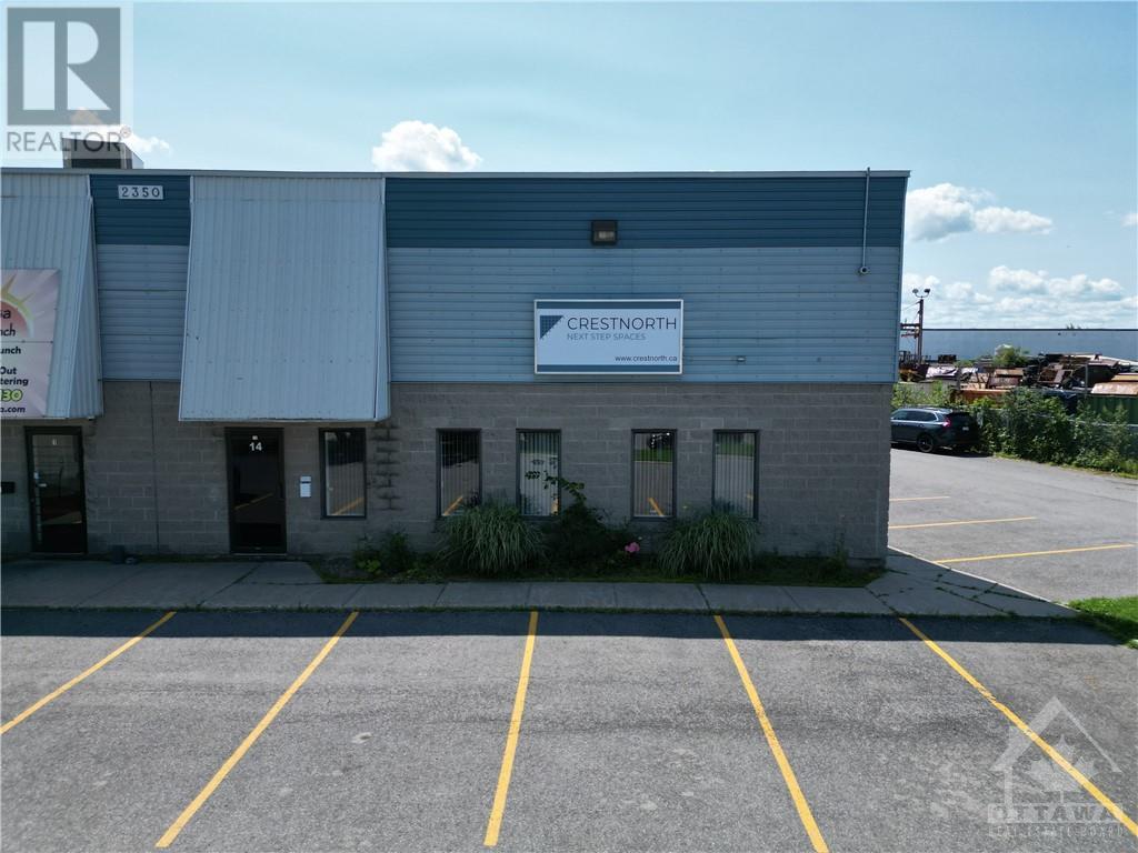 2350 Stevenage Drive Unit#14, Ottawa, Ontario  K1G 3W3 - Photo 4 - 1404303