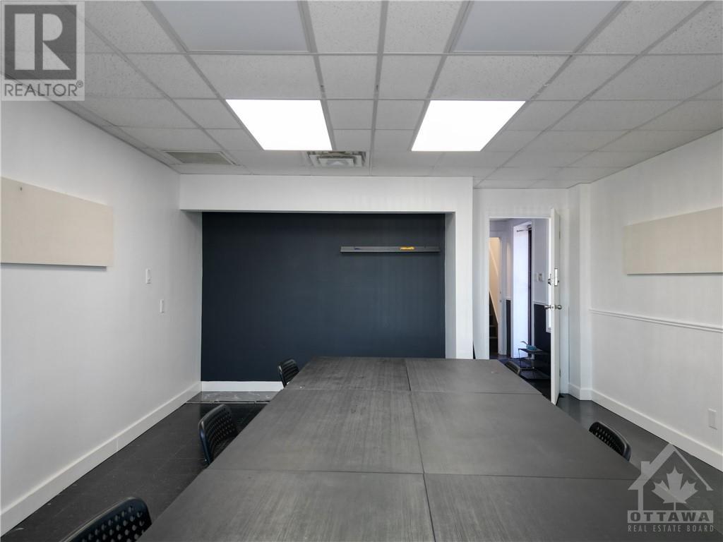 2350 Stevenage Drive Unit#14, Ottawa, Ontario  K1G 3W3 - Photo 8 - 1404303
