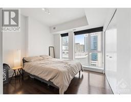 40 NEPEAN STREET UNIT#1003