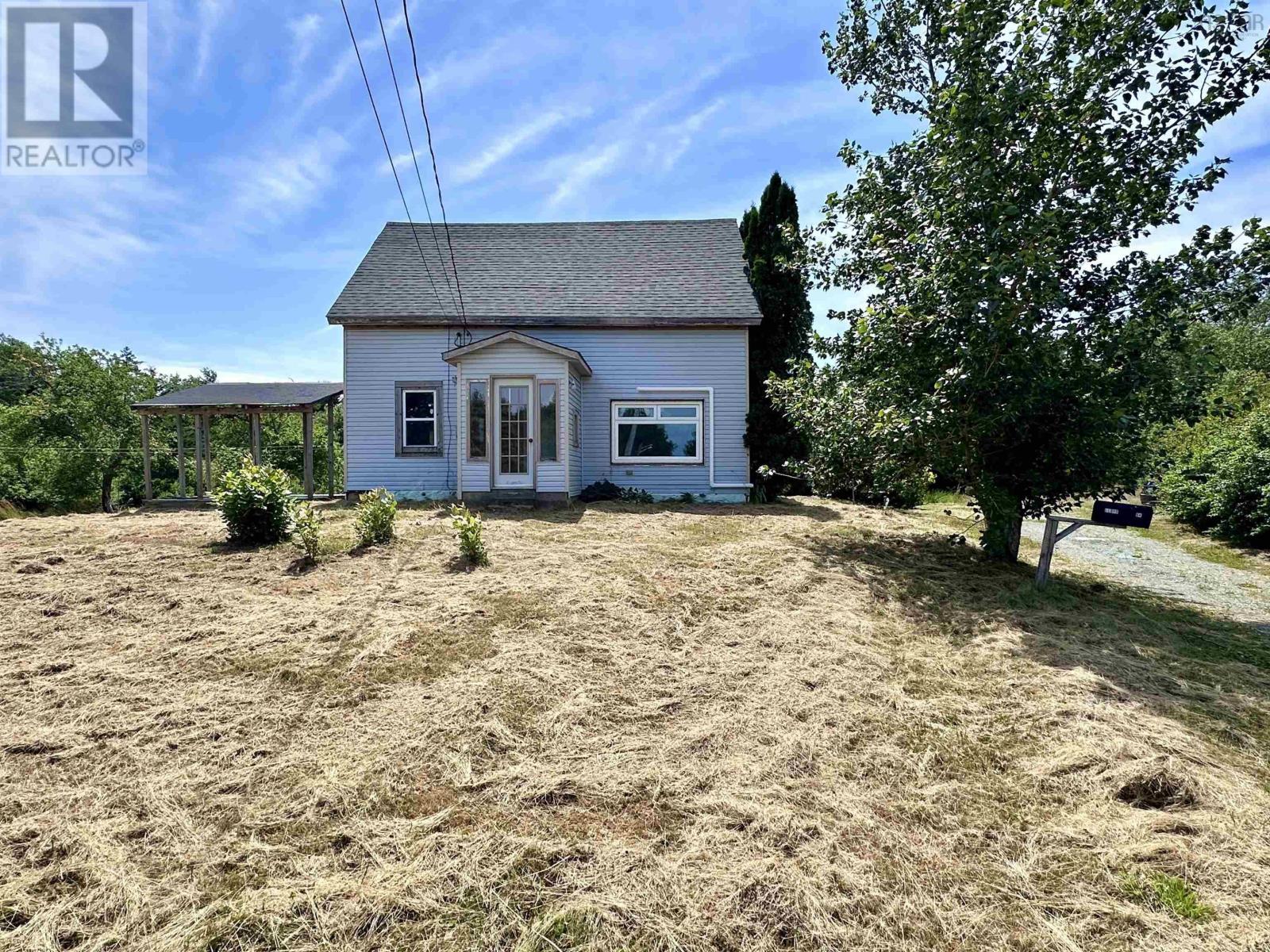 64 Latham Road, Port Mouton, Nova Scotia  B0T 1T0 - Photo 21 - 202416982